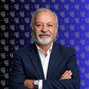 Yalçın Gökbulut