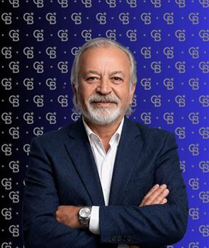 Yalçın Gökbulut