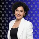 Burcu Işık Altunbaş