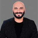 Bilal Yavuz
