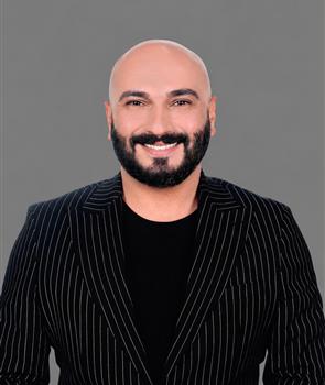 Bilal Yavuz