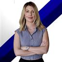 Deniz Şengüler