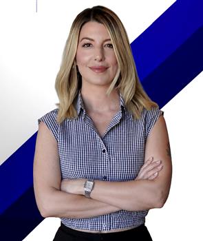 Deniz Şengüler