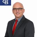 Mürsel Güven