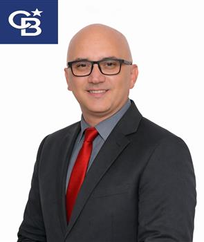 Mürsel Güven