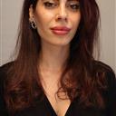 Deniz Şeker