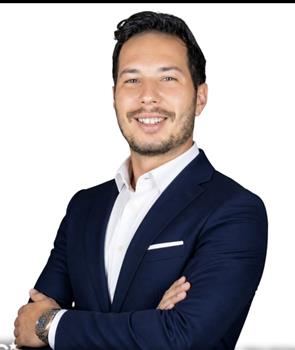 Kaan Kocabıyık