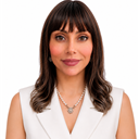 Özlem Aşcı