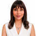 Özlem Aşcı