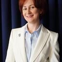 Elena Aksade