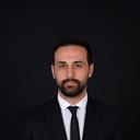 Onur Doğan
