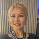 İrem Emre Kırgöz