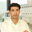 Abdulbaki Bal