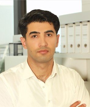 Abdulbaki Bal