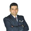 Cahit Yeşil