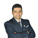Cahit Yeşil