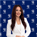İrem Akgün