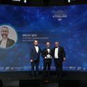 Melih Şen