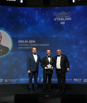 Melih Şen