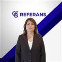 Neşe Zekiye Aytaç