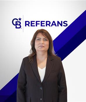 Neşe Zekiye Aytaç
