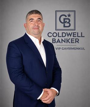 Mehmet Bayrak