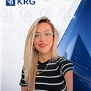 Gülşah Karabörk