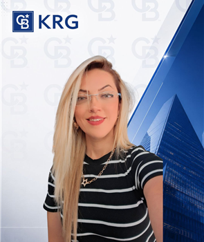 Gülşah Karabörk