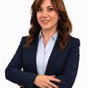 Özlem Mol