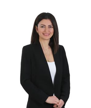 Seda Çelikkol