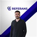 Yusuf Batuhan Altınpınar
