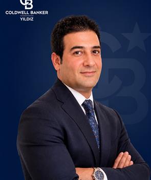 Ali Sattaribahabadı