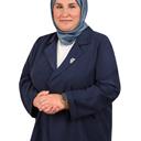 Eda Kocabıyık