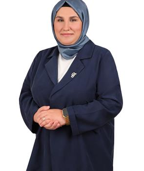 Eda Kocabıyık
