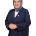 Eda Kocabıyık