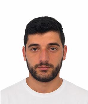 Mehmet Barış Durusoy