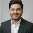 Tolgahan Ateş