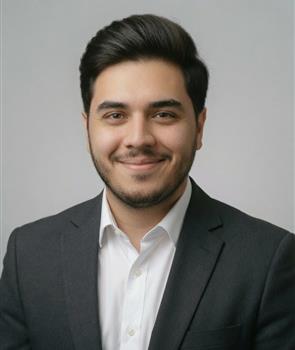 Tolgahan Ateş