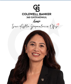 Ebru Biçer