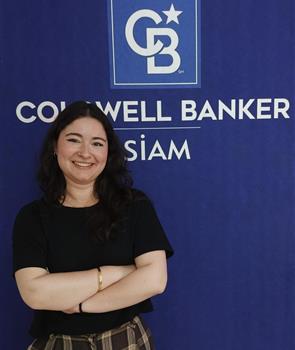 Yağmur Dereli