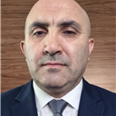 Mehmet Özkara