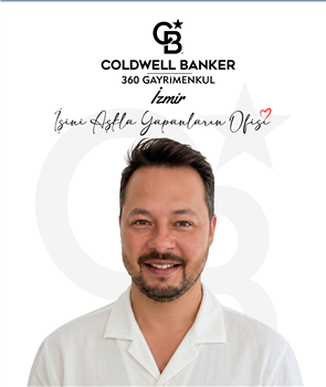 Caner Kuruoğlu