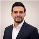 Muhammed Büyükgöz