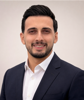 Muhammed Büyükgöz