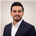 Muhammed Büyükgöz