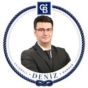 Erdem Süren