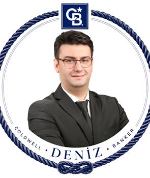 Erdem Süren