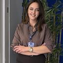 Seda Aslantaş Erbaş