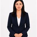 Merve Ercan