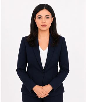 Merve Ercan